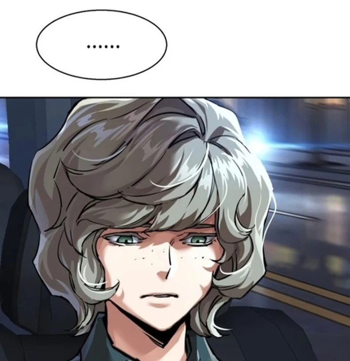 Bạn Học Của Tôi Là Lính Đánh Thuê Chapter 278 - 92