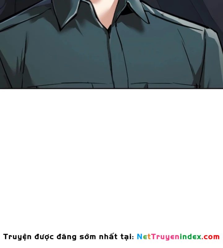 Bạn Học Của Tôi Là Lính Đánh Thuê Chapter 278 - 93