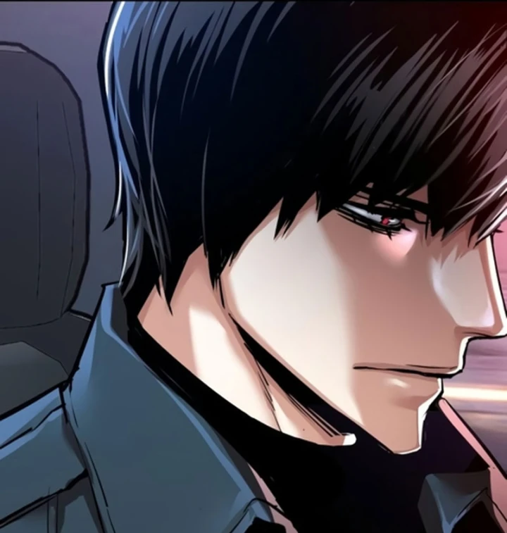 Bạn Học Của Tôi Là Lính Đánh Thuê Chapter 278 - 95