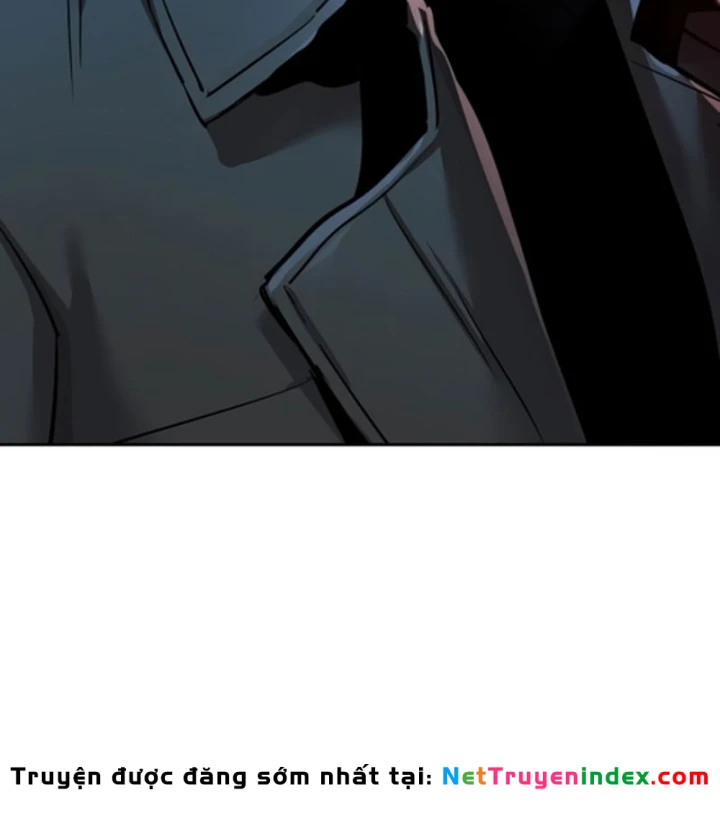 Bạn Học Của Tôi Là Lính Đánh Thuê Chapter 278 - 96