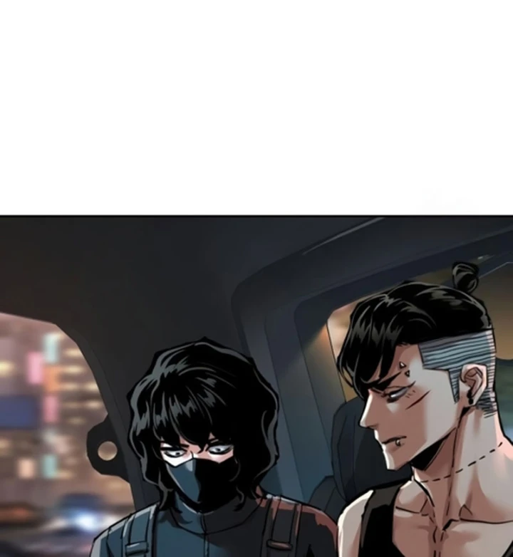 Bạn Học Của Tôi Là Lính Đánh Thuê Chapter 278 - 97