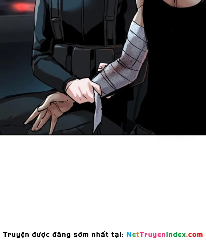 Bạn Học Của Tôi Là Lính Đánh Thuê Chapter 278 - 98