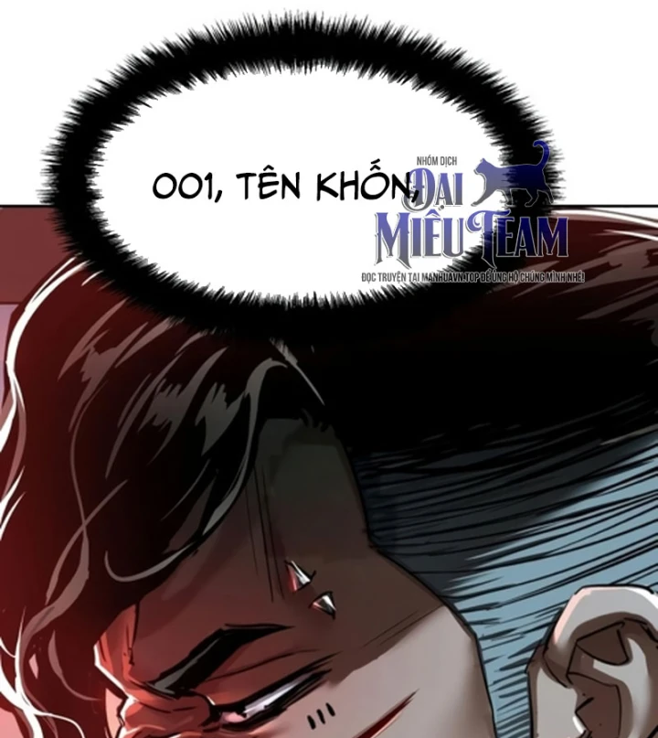 Bạn Học Của Tôi Là Lính Đánh Thuê Chapter 278 - 99