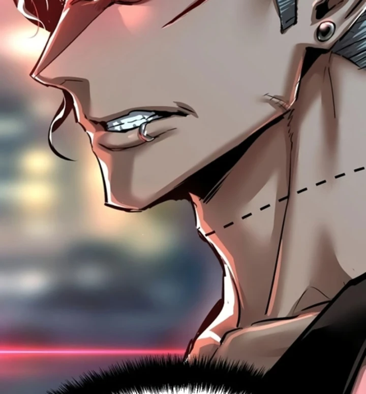 Bạn Học Của Tôi Là Lính Đánh Thuê Chapter 278 - 100