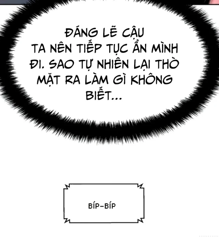 Bạn Học Của Tôi Là Lính Đánh Thuê Chapter 278 - 101