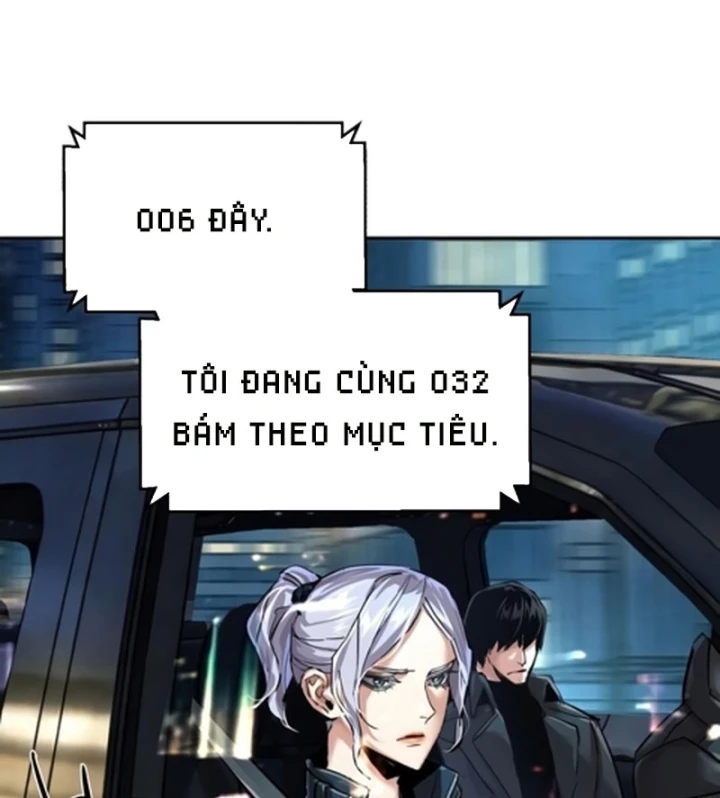 Bạn Học Của Tôi Là Lính Đánh Thuê Chapter 278 - 102