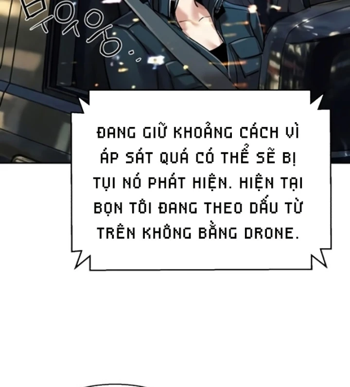 Bạn Học Của Tôi Là Lính Đánh Thuê Chapter 278 - 103