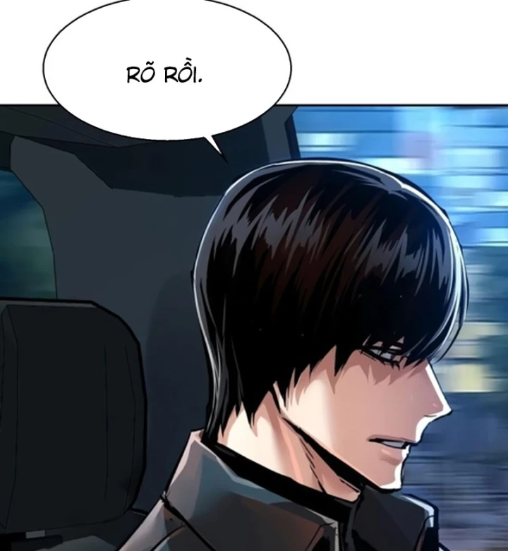 Bạn Học Của Tôi Là Lính Đánh Thuê Chapter 278 - 104