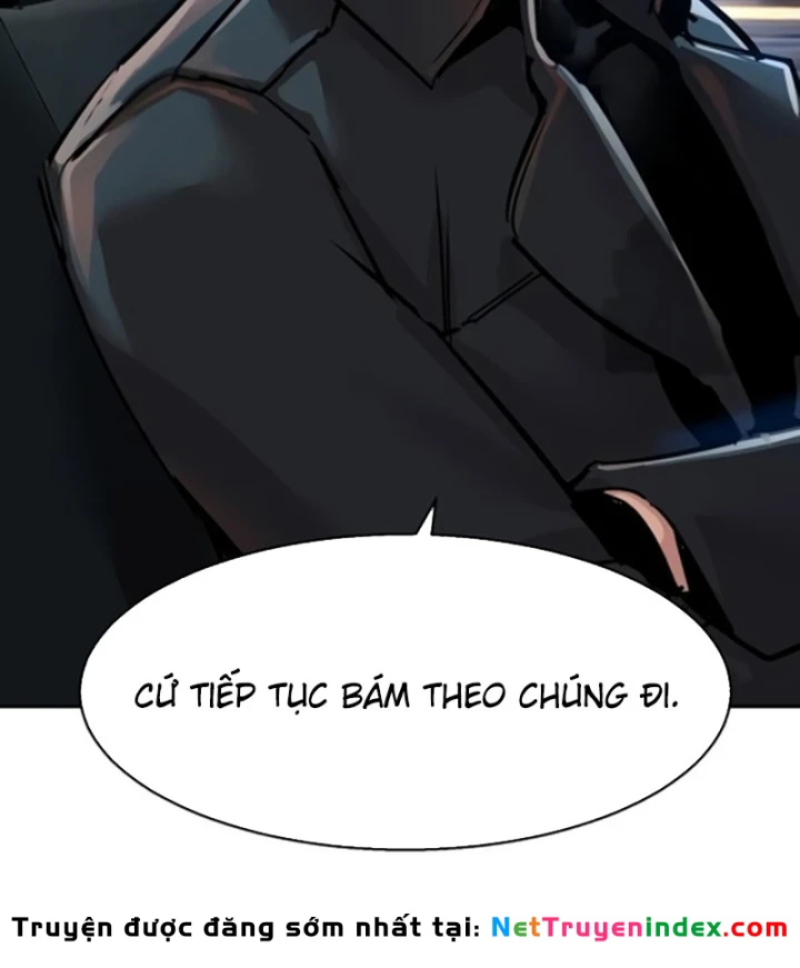 Bạn Học Của Tôi Là Lính Đánh Thuê Chapter 278 - 105