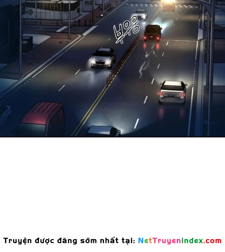 Bạn Học Của Tôi Là Lính Đánh Thuê Chapter 278 - 107