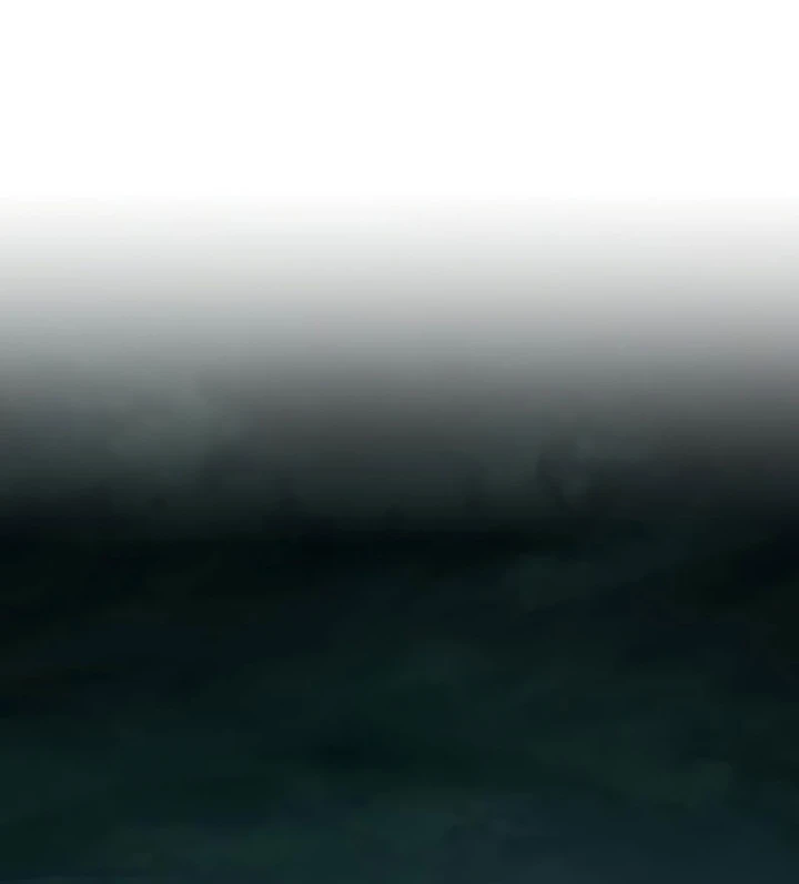 Bạn Học Của Tôi Là Lính Đánh Thuê Chapter 278 - 109