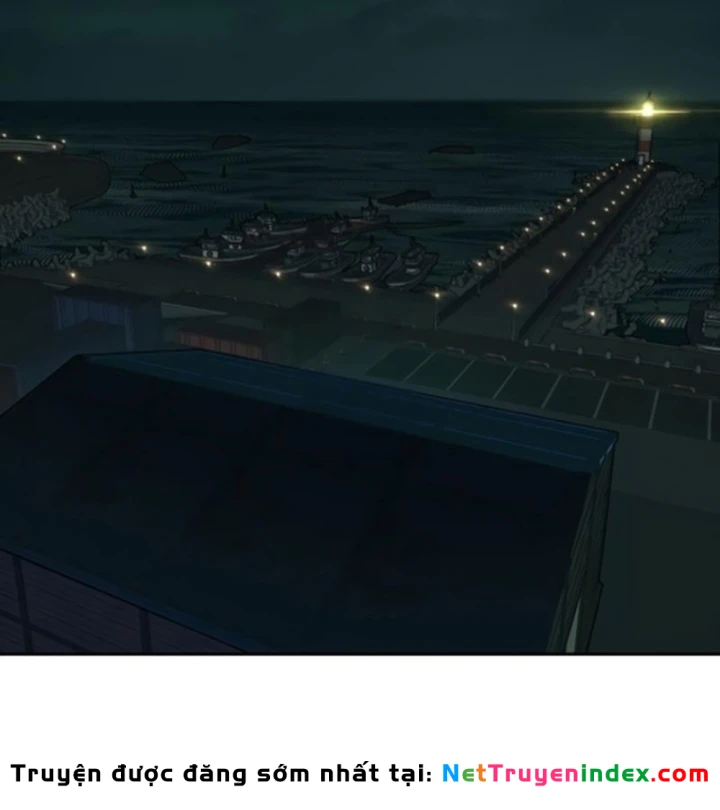 Bạn Học Của Tôi Là Lính Đánh Thuê Chapter 278 - 110