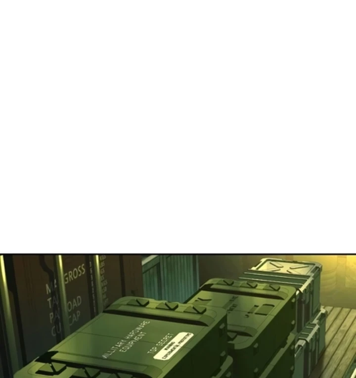 Bạn Học Của Tôi Là Lính Đánh Thuê Chapter 278 - 111