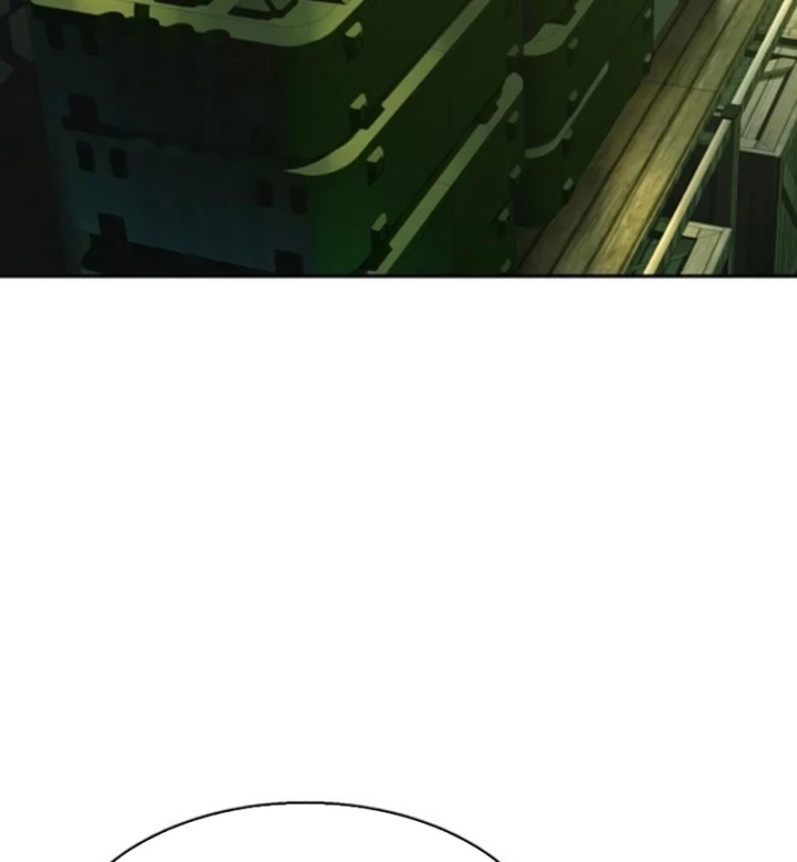 Bạn Học Của Tôi Là Lính Đánh Thuê Chapter 278 - 112