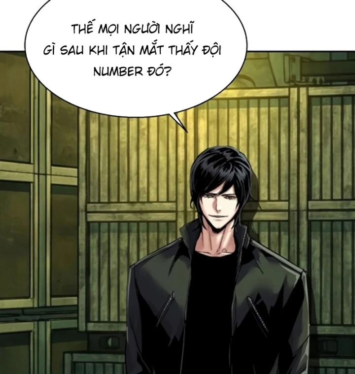 Bạn Học Của Tôi Là Lính Đánh Thuê Chapter 278 - 113