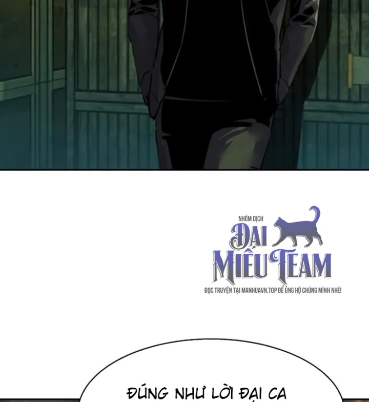 Bạn Học Của Tôi Là Lính Đánh Thuê Chapter 278 - 114