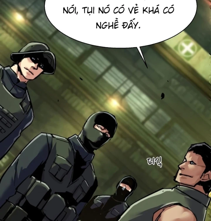 Bạn Học Của Tôi Là Lính Đánh Thuê Chapter 278 - 115