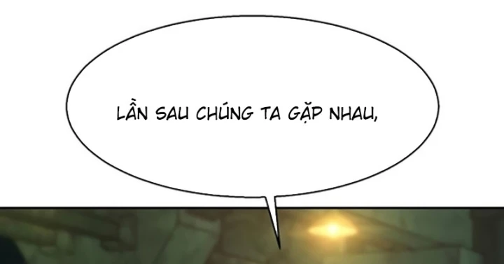 Bạn Học Của Tôi Là Lính Đánh Thuê Chapter 278 - 117