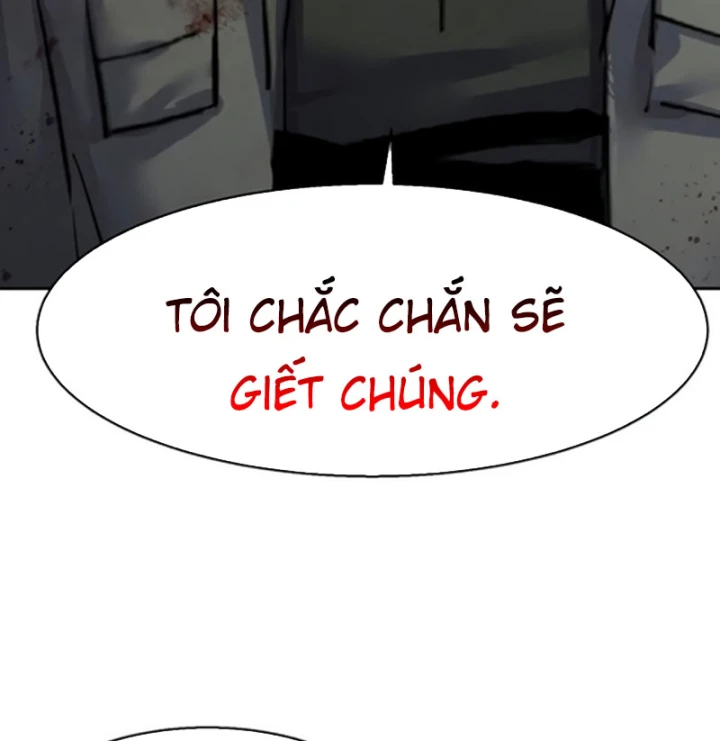 Bạn Học Của Tôi Là Lính Đánh Thuê Chapter 278 - 119