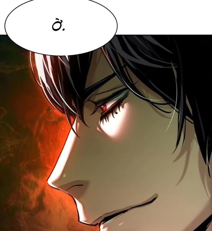 Bạn Học Của Tôi Là Lính Đánh Thuê Chapter 278 - 120