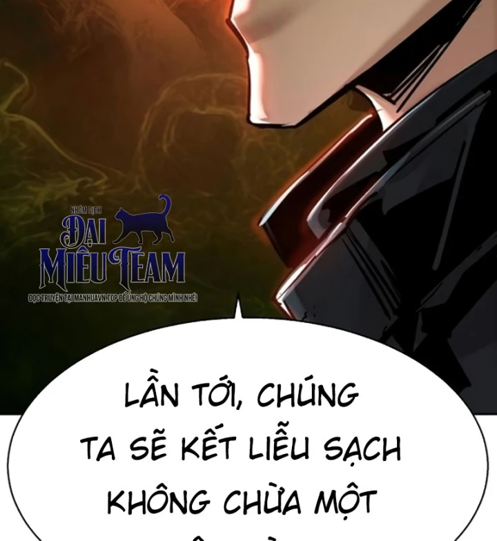 Bạn Học Của Tôi Là Lính Đánh Thuê Chapter 278 - 121
