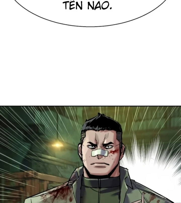 Bạn Học Của Tôi Là Lính Đánh Thuê Chapter 278 - 122