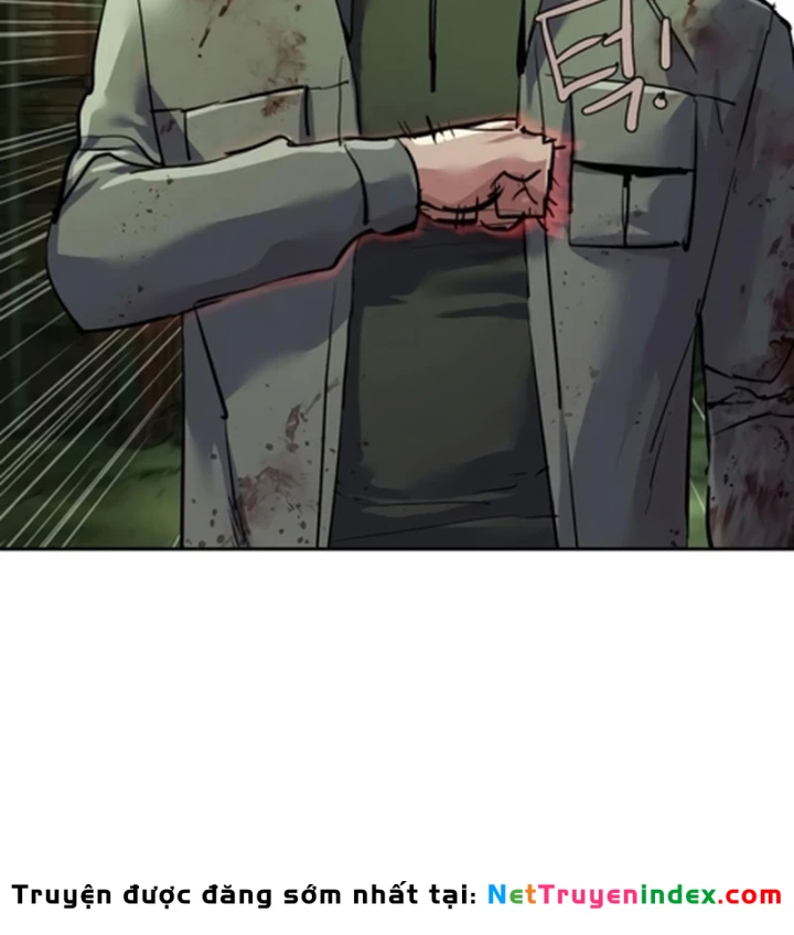 Bạn Học Của Tôi Là Lính Đánh Thuê Chapter 278 - 123