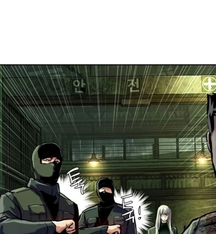 Bạn Học Của Tôi Là Lính Đánh Thuê Chapter 278 - 124