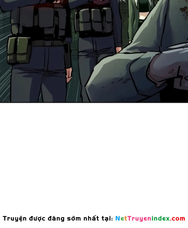 Bạn Học Của Tôi Là Lính Đánh Thuê Chapter 278 - 125