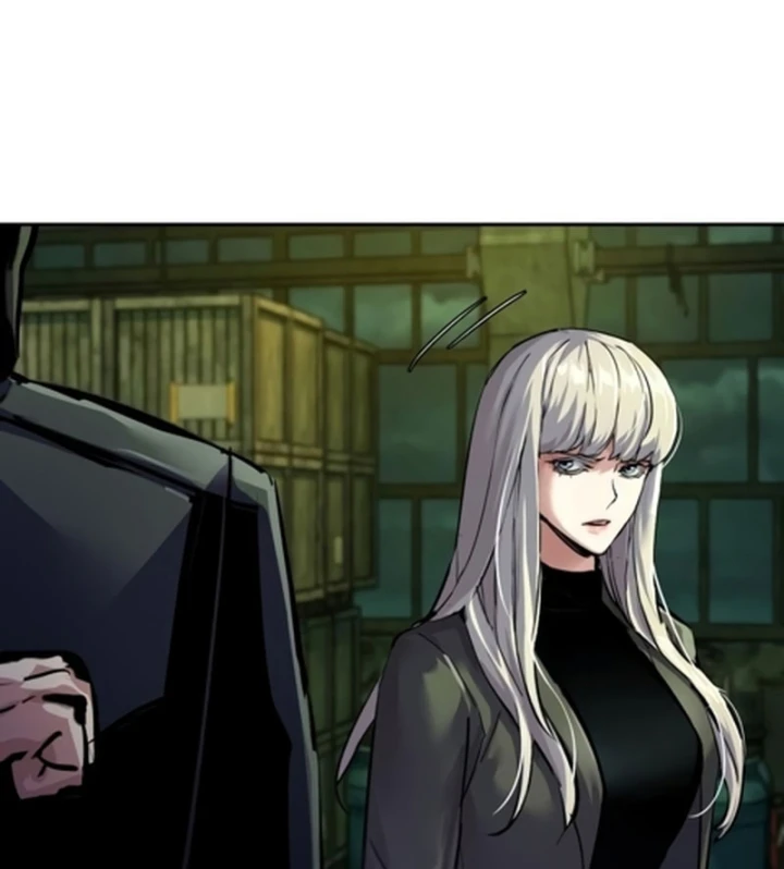 Bạn Học Của Tôi Là Lính Đánh Thuê Chapter 278 - 126