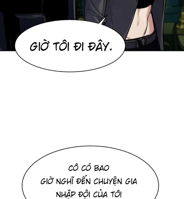 Bạn Học Của Tôi Là Lính Đánh Thuê Chapter 278 - 127