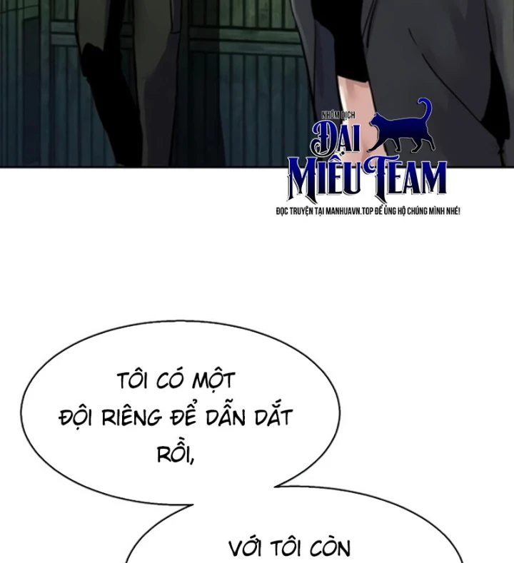 Bạn Học Của Tôi Là Lính Đánh Thuê Chapter 278 - 129