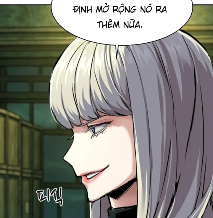 Bạn Học Của Tôi Là Lính Đánh Thuê Chapter 278 - 130