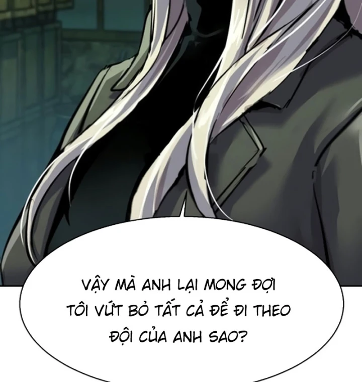 Bạn Học Của Tôi Là Lính Đánh Thuê Chapter 278 - 131