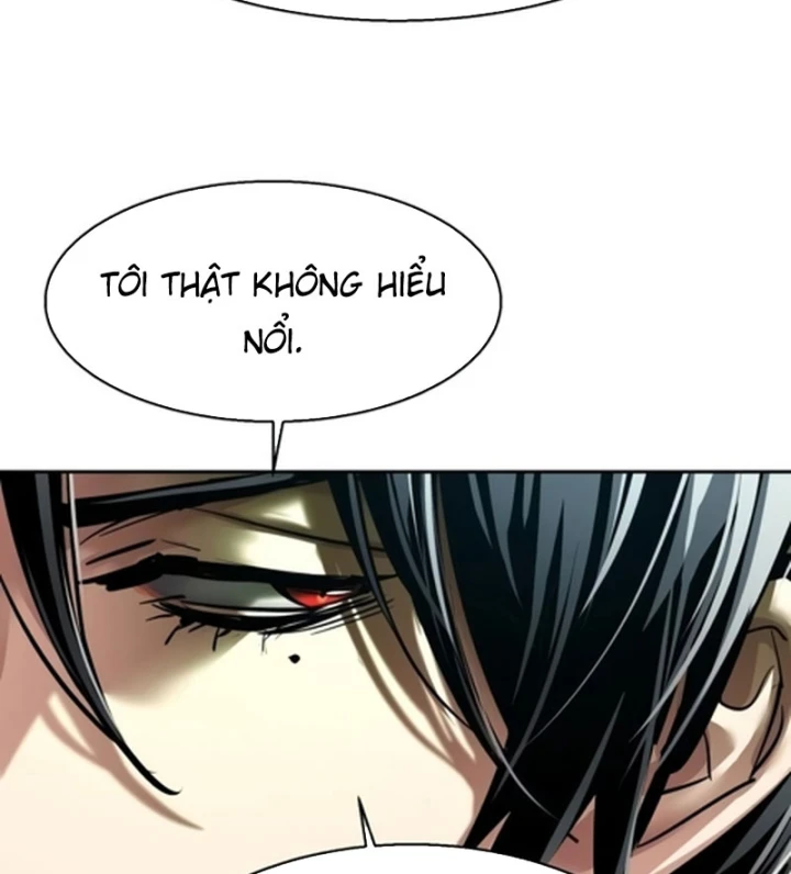 Bạn Học Của Tôi Là Lính Đánh Thuê Chapter 278 - 132