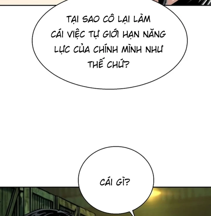 Bạn Học Của Tôi Là Lính Đánh Thuê Chapter 278 - 133
