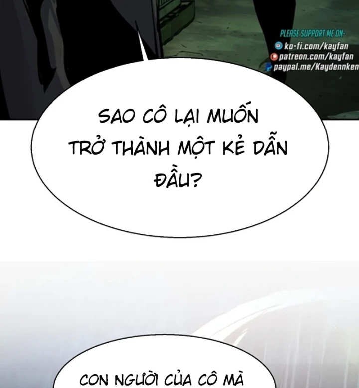 Bạn Học Của Tôi Là Lính Đánh Thuê Chapter 278 - 135