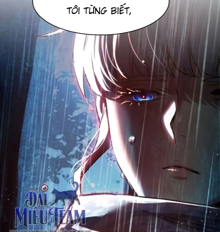 Bạn Học Của Tôi Là Lính Đánh Thuê Chapter 278 - 136