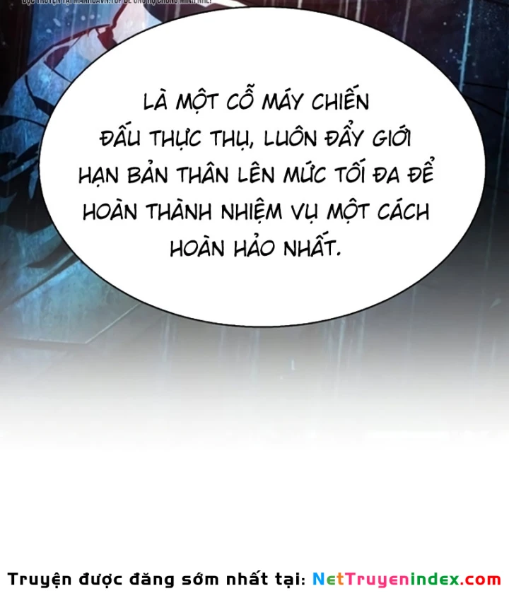 Bạn Học Của Tôi Là Lính Đánh Thuê Chapter 278 - 137