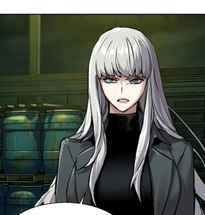 Bạn Học Của Tôi Là Lính Đánh Thuê Chapter 278 - 138