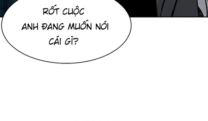 Bạn Học Của Tôi Là Lính Đánh Thuê Chapter 278 - 139