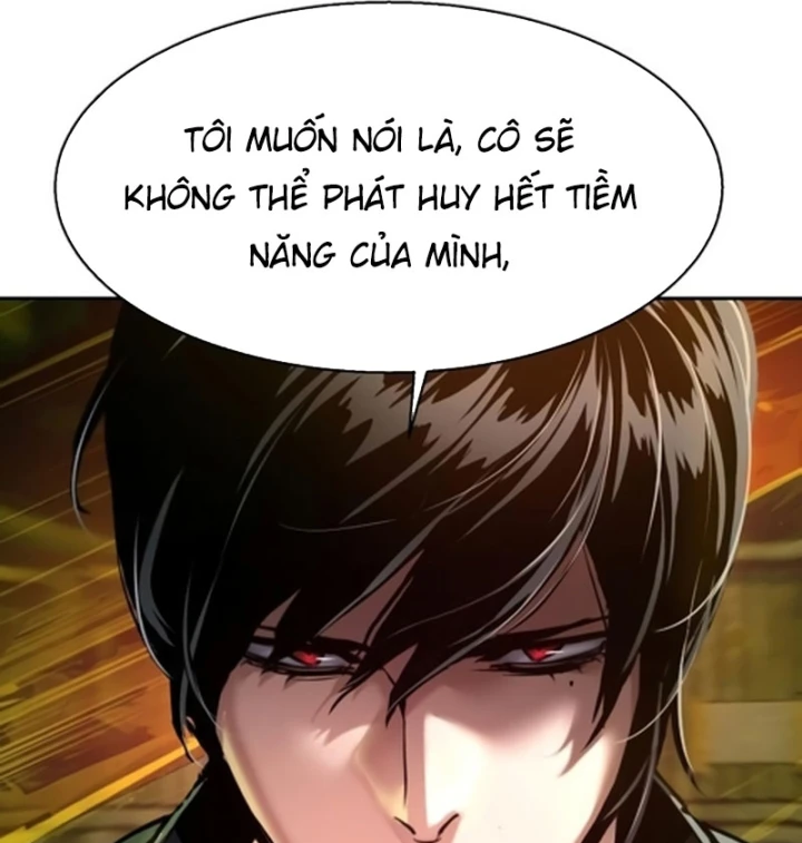 Bạn Học Của Tôi Là Lính Đánh Thuê Chapter 278 - 140