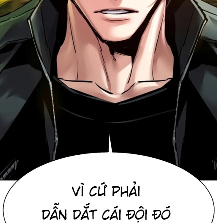 Bạn Học Của Tôi Là Lính Đánh Thuê Chapter 278 - 141