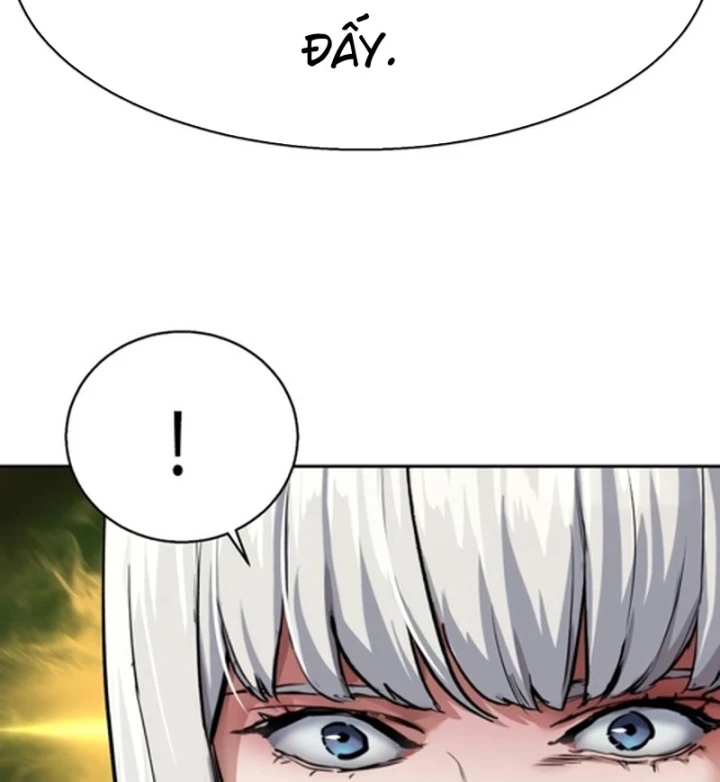 Bạn Học Của Tôi Là Lính Đánh Thuê Chapter 278 - 142