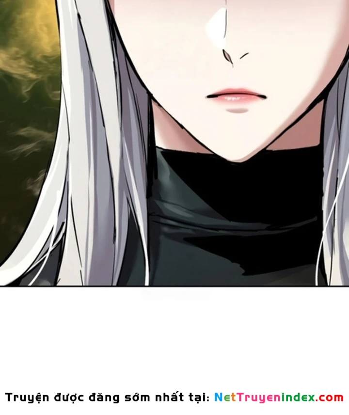 Bạn Học Của Tôi Là Lính Đánh Thuê Chapter 278 - 143