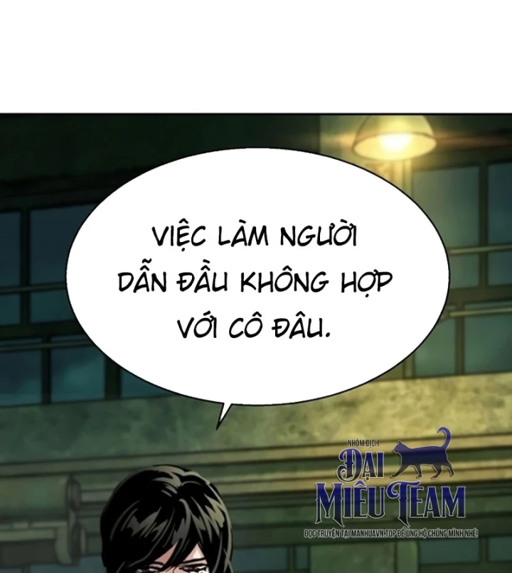 Bạn Học Của Tôi Là Lính Đánh Thuê Chapter 278 - 144