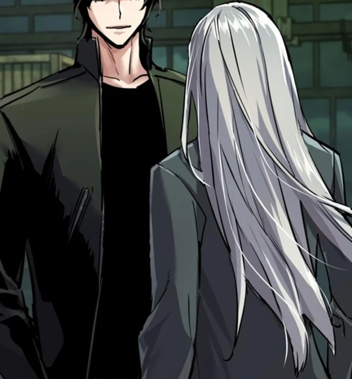 Bạn Học Của Tôi Là Lính Đánh Thuê Chapter 278 - 145