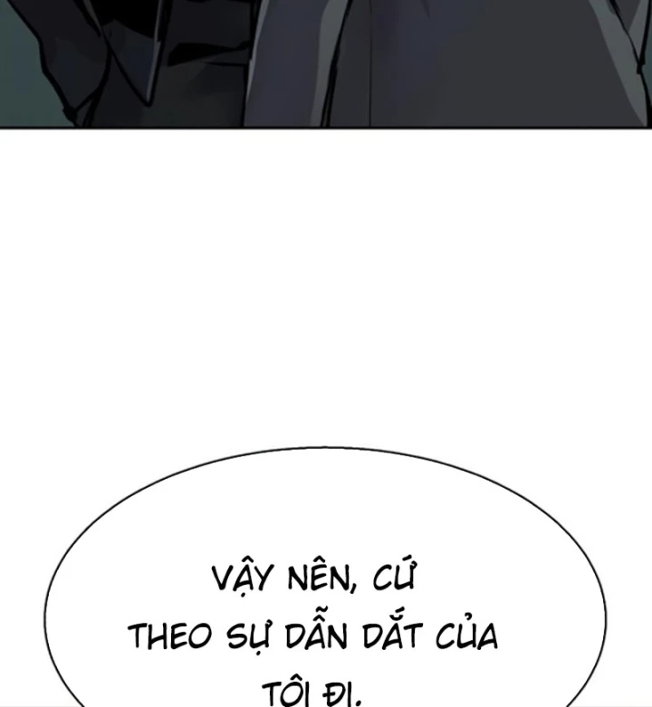 Bạn Học Của Tôi Là Lính Đánh Thuê Chapter 278 - 146