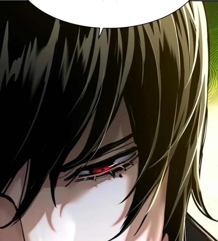 Bạn Học Của Tôi Là Lính Đánh Thuê Chapter 278 - 147