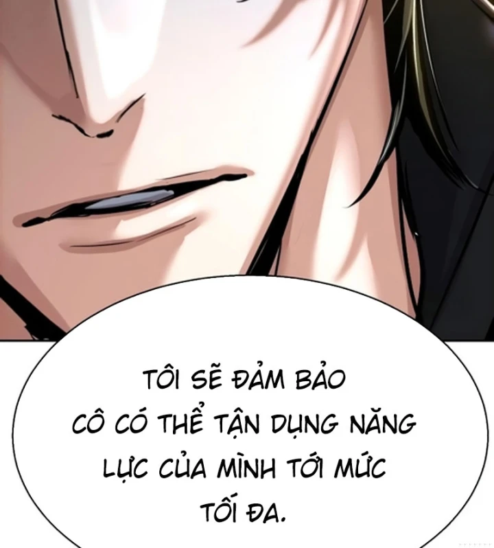 Bạn Học Của Tôi Là Lính Đánh Thuê Chapter 278 - 148